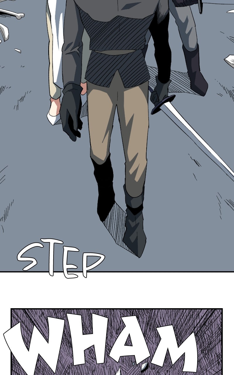 Read One Step Closer to the Demon King Manga Online