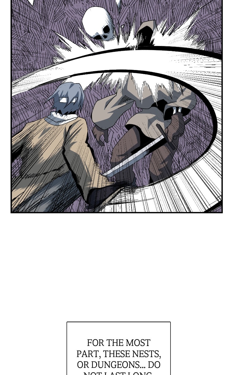 Read One Step Closer to the Demon King Manga Online