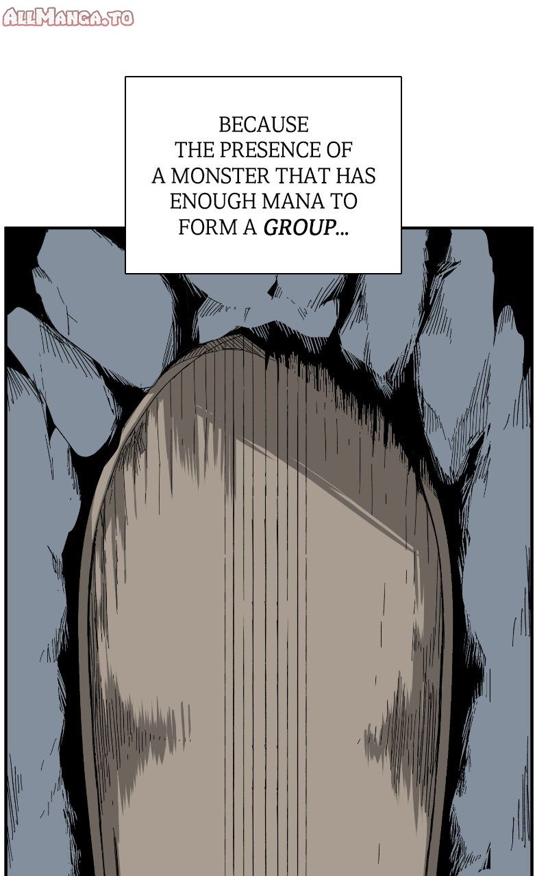 Read One Step Closer to the Demon King Manga Online