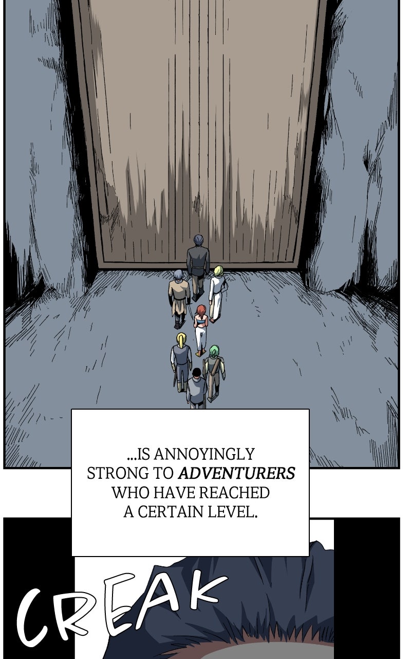 Read One Step Closer to the Demon King Manga Online