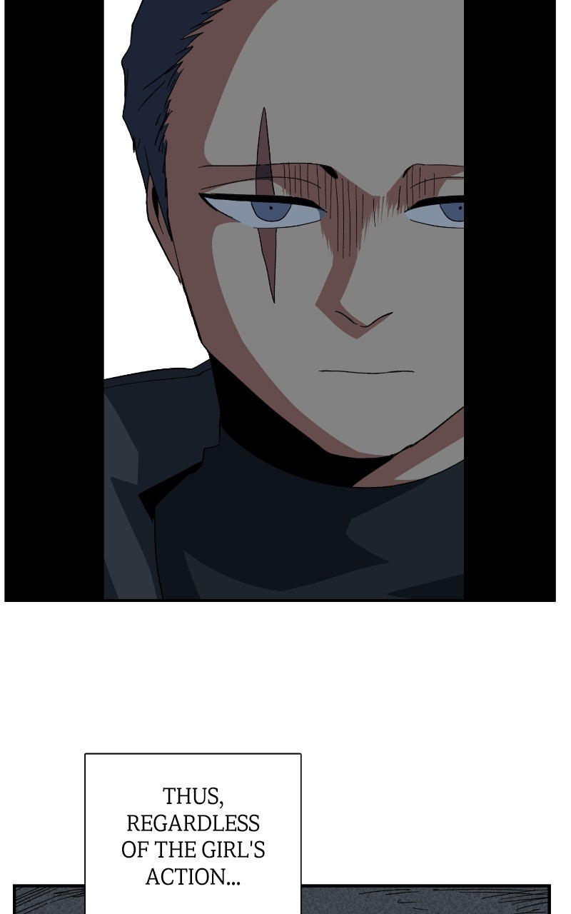 Read One Step Closer to the Demon King Manga Online