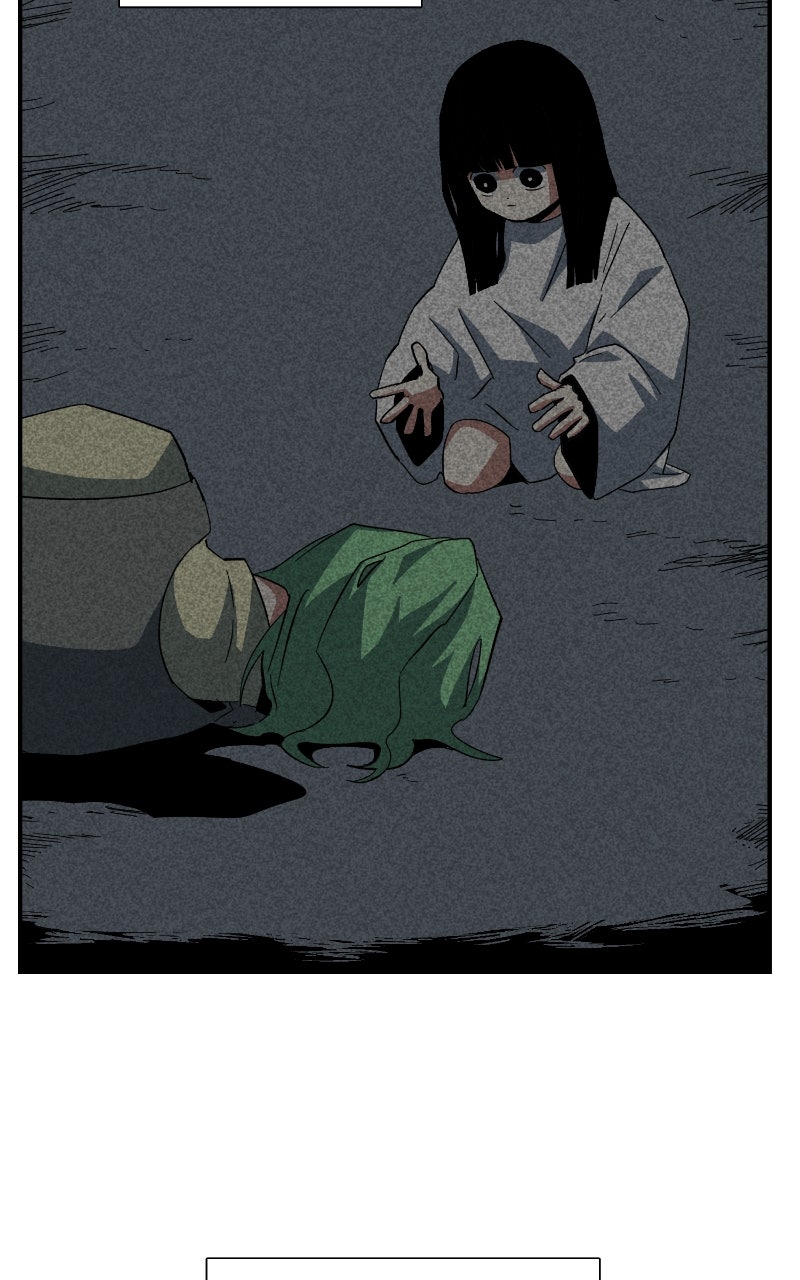 Read One Step Closer to the Demon King Manga Online