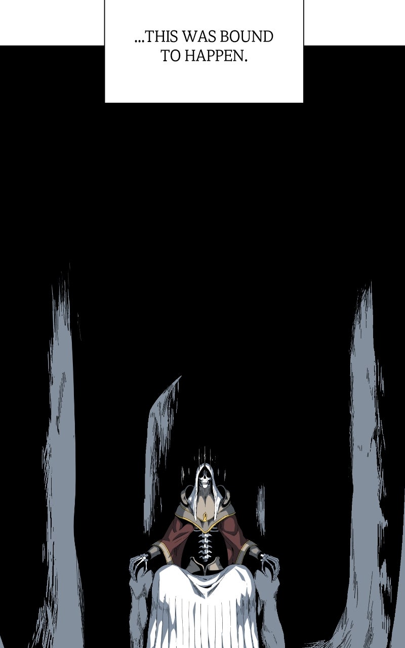 Read One Step Closer to the Demon King Manga Online