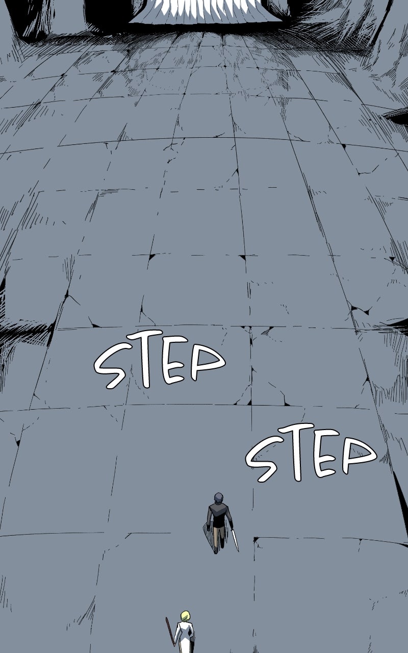 Read One Step Closer to the Demon King Manga Online