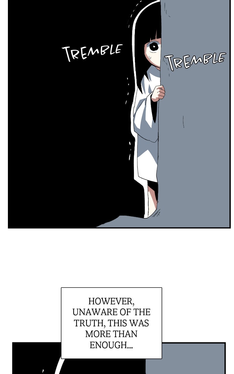 Read One Step Closer to the Demon King Manga Online