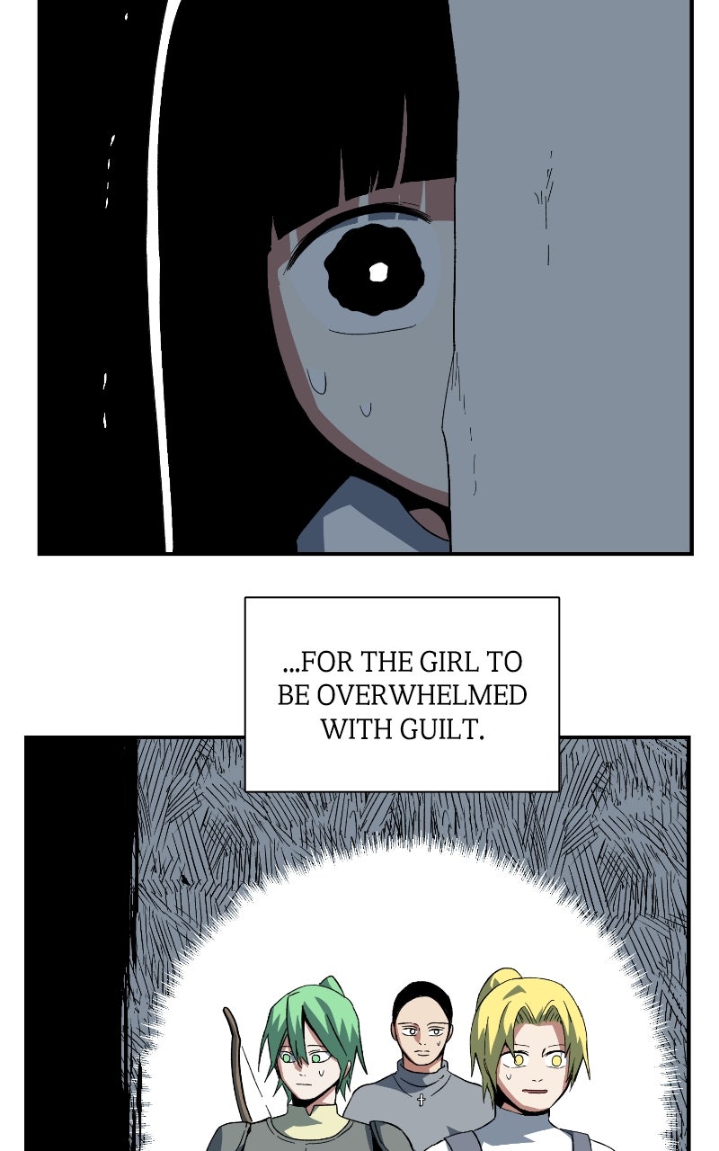 Read One Step Closer to the Demon King Manga Online