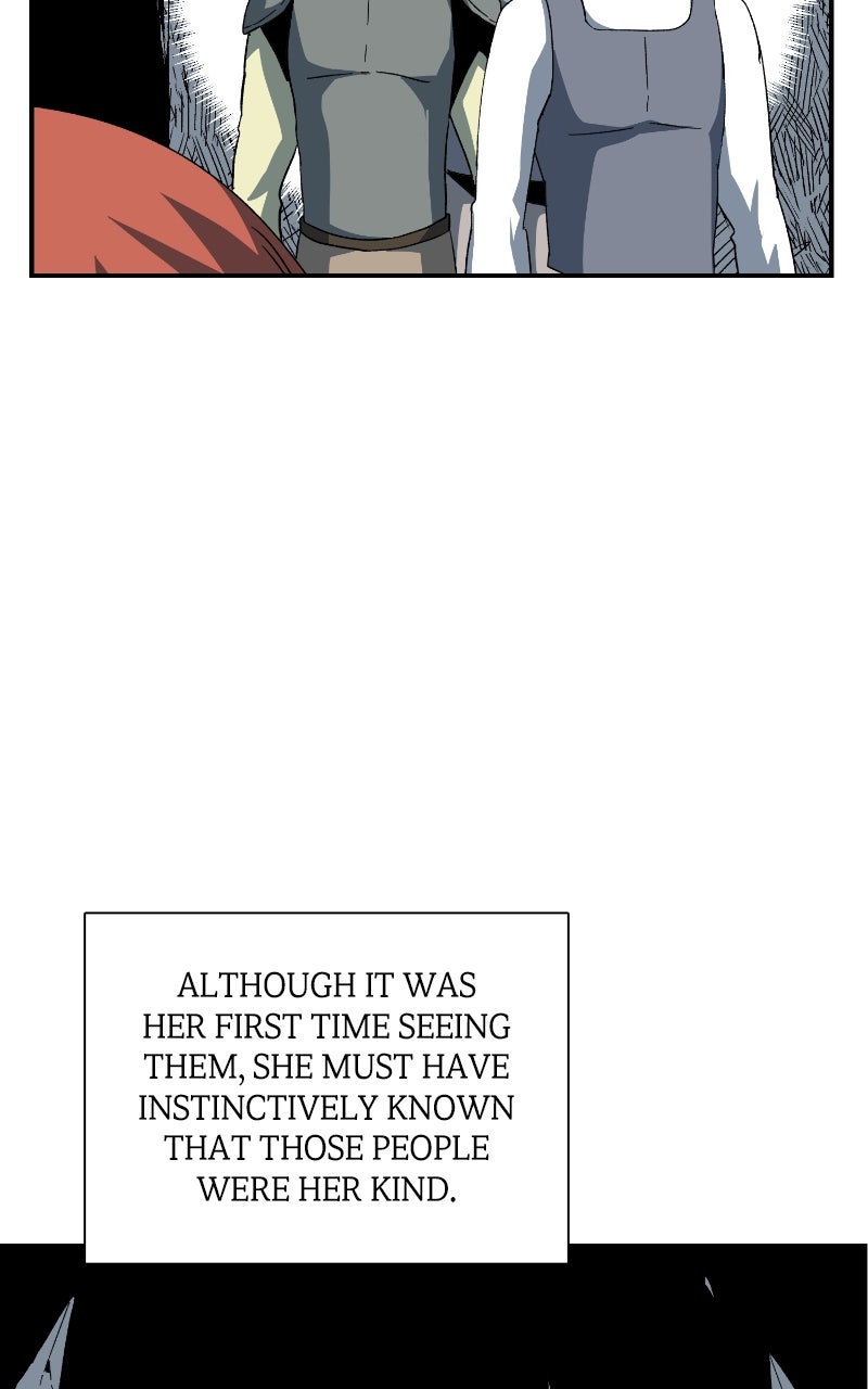 Read One Step Closer to the Demon King Manga Online