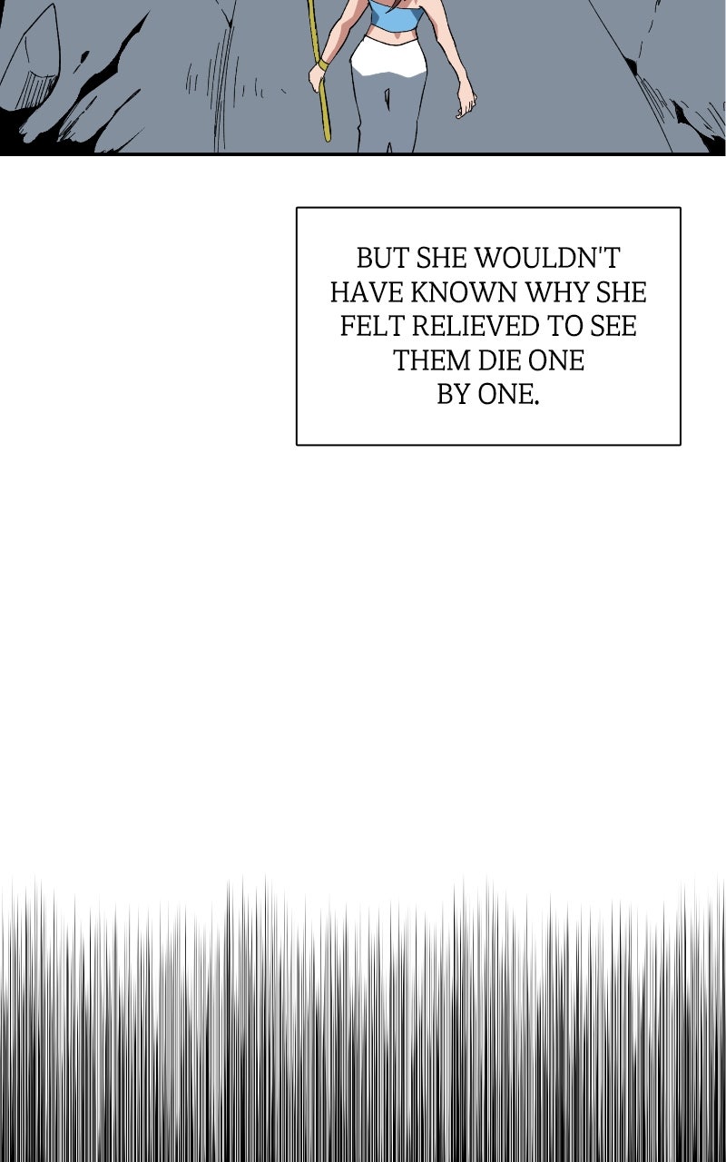 Read One Step Closer to the Demon King Manga Online