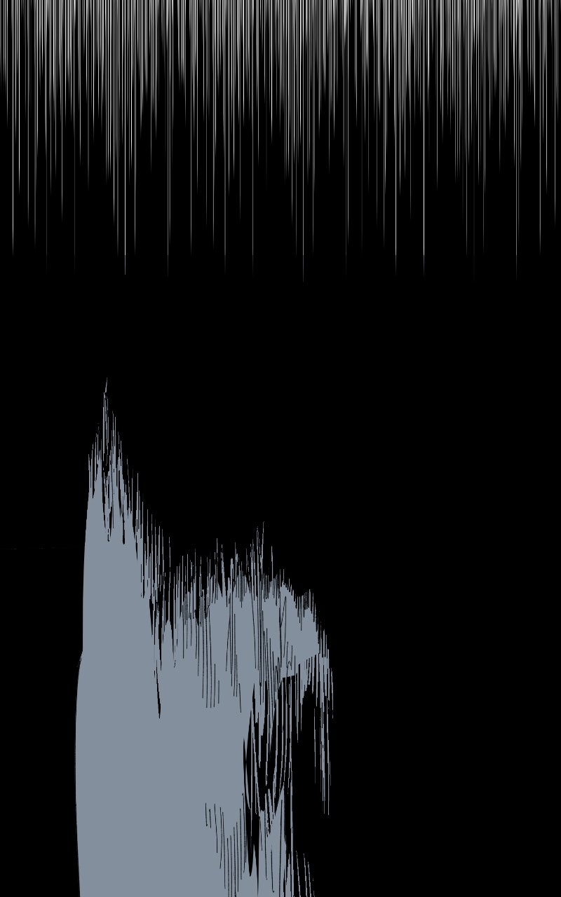 Read One Step Closer to the Demon King Manga Online