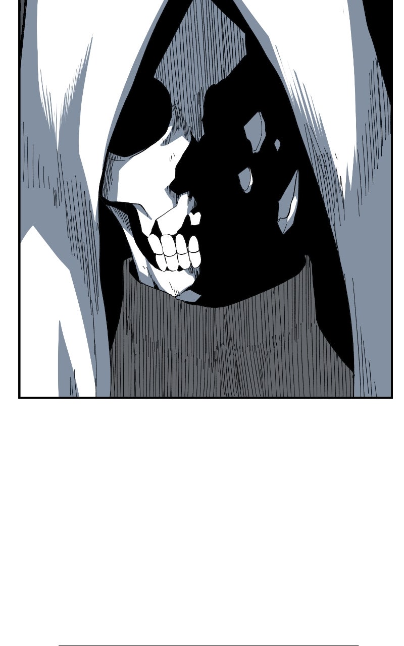 Read One Step Closer to the Demon King Manga Online