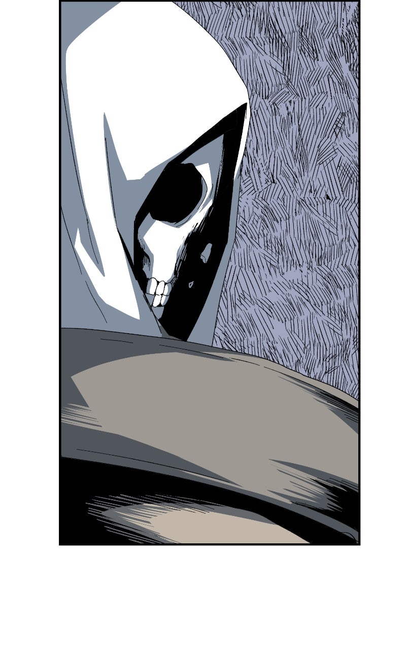 Read One Step Closer to the Demon King Manga Online