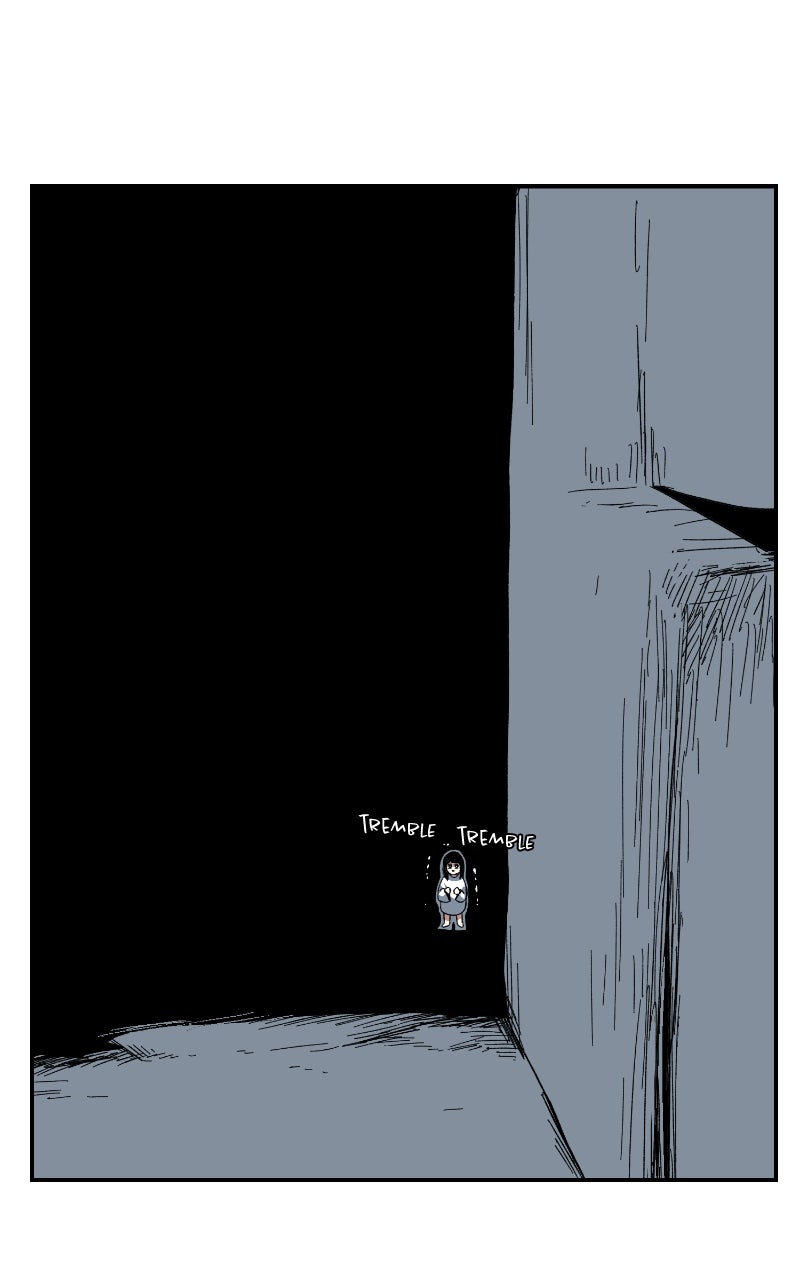 Read One Step Closer to the Demon King Manga Online