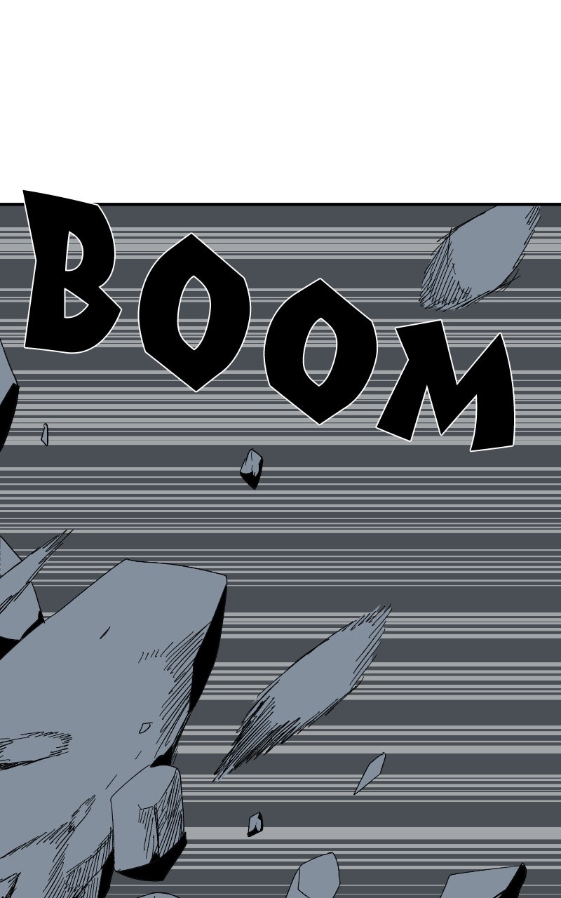 Read One Step Closer to the Demon King Manga Online