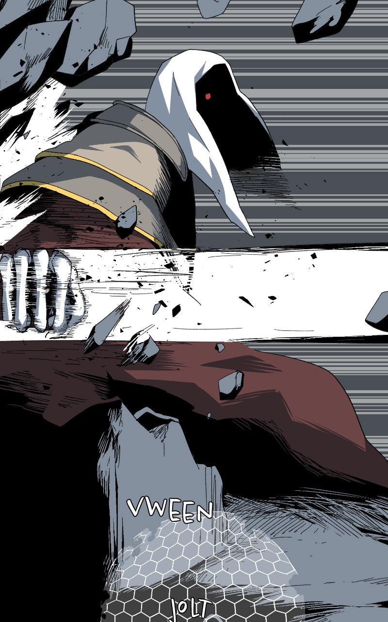 Read One Step Closer to the Demon King Manga Online