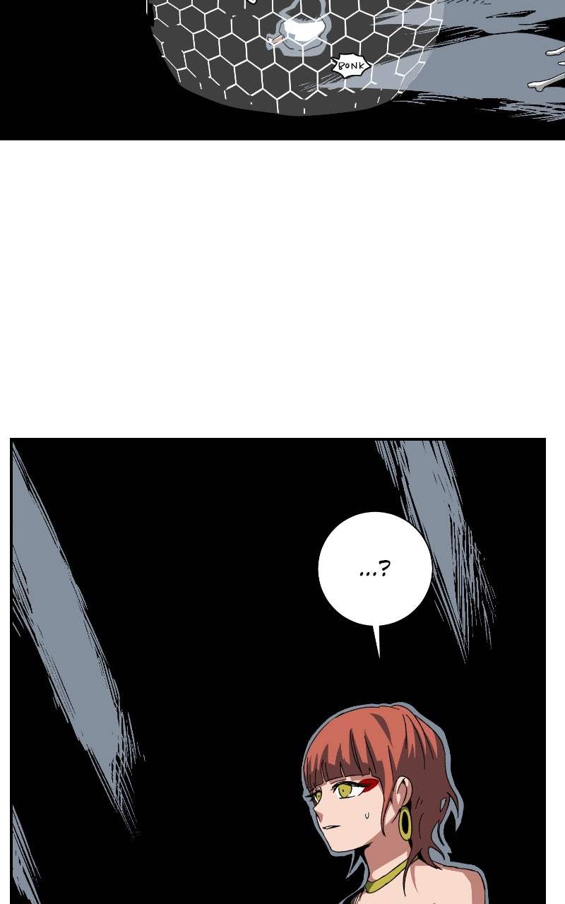 Read One Step Closer to the Demon King Manga Online