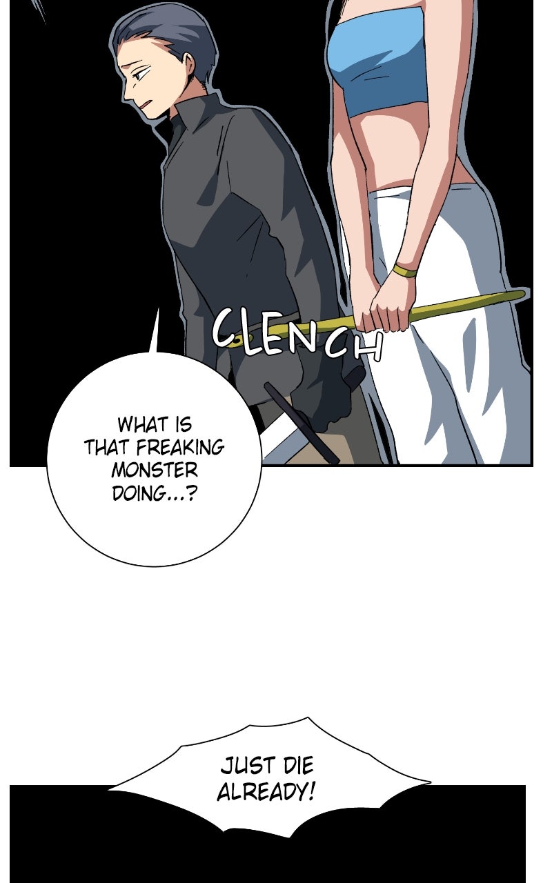 Read One Step Closer to the Demon King Manga Online