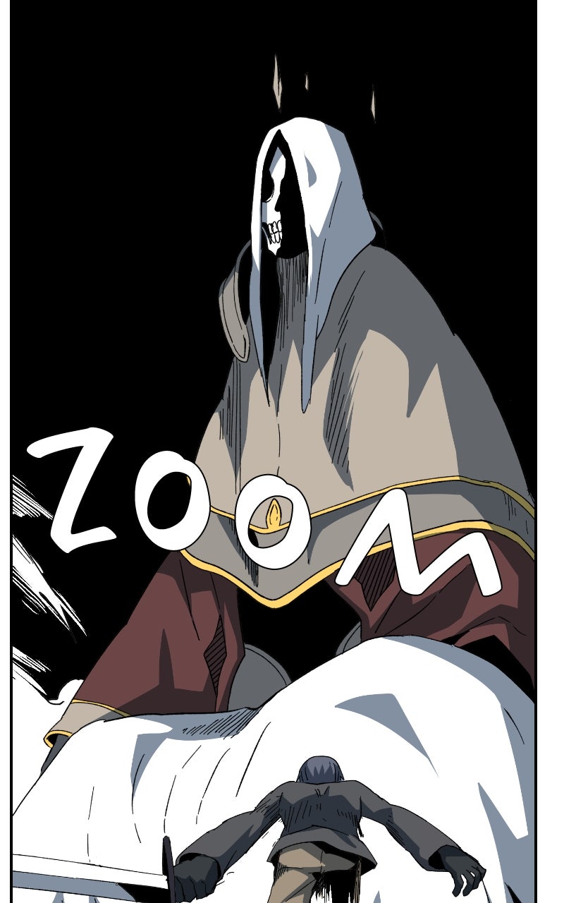 Read One Step Closer to the Demon King Manga Online