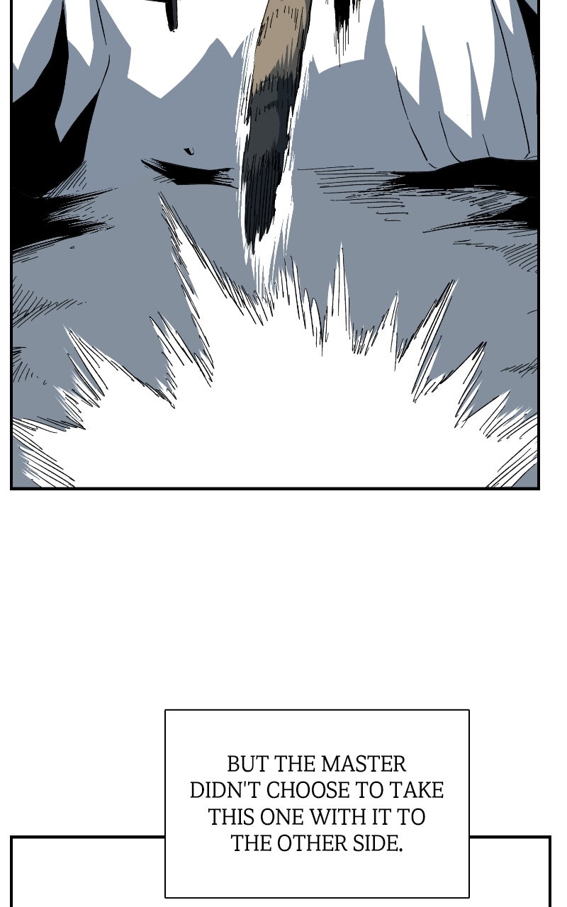 Read One Step Closer to the Demon King Manga Online