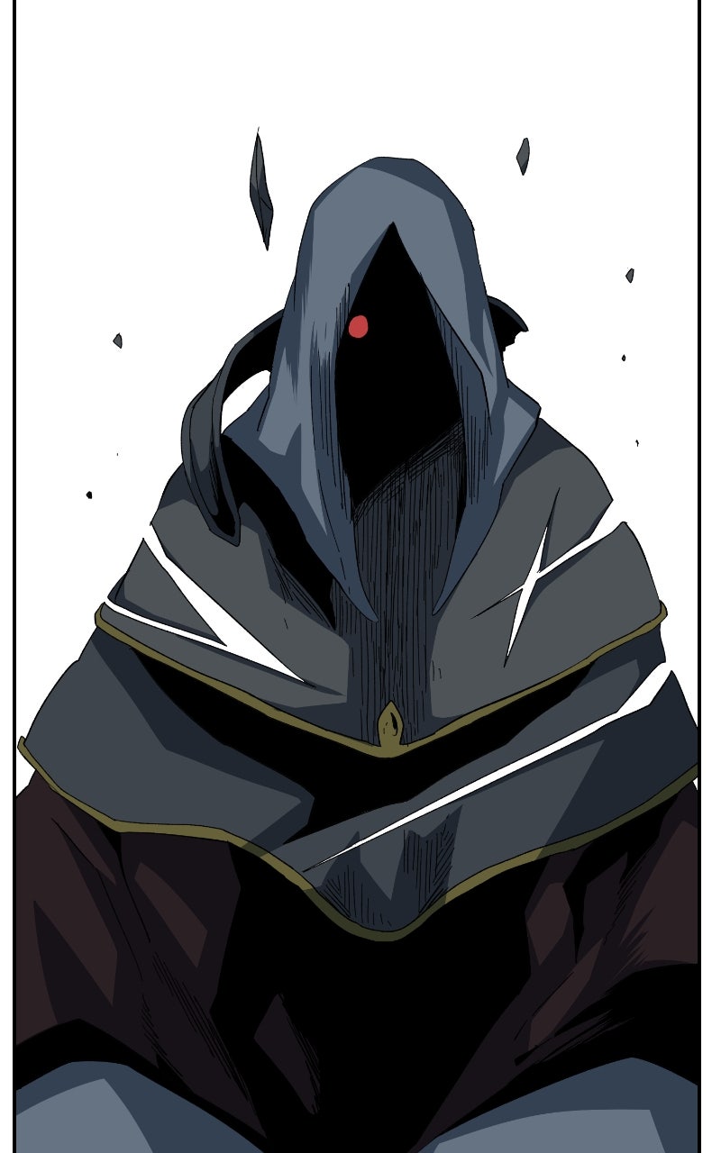 Read One Step Closer to the Demon King Manga Online