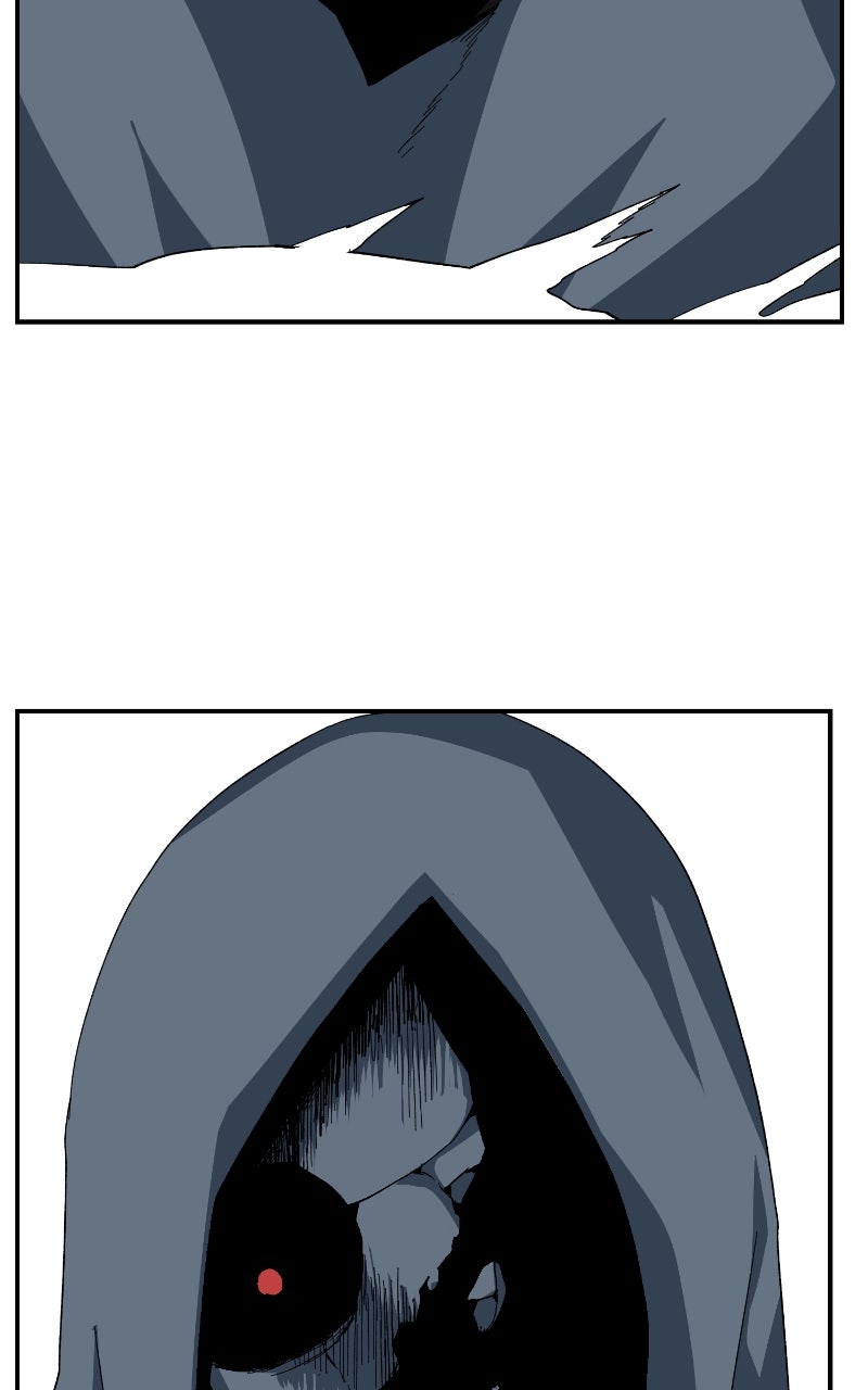 Read One Step Closer to the Demon King Manga Online