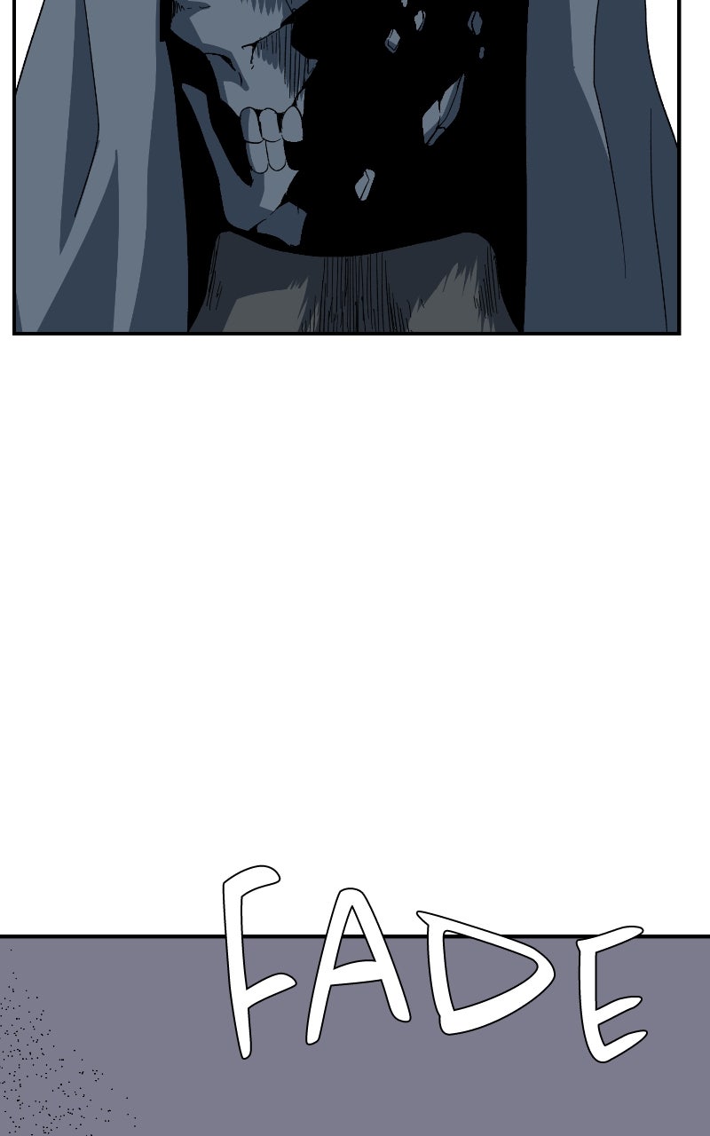 Read One Step Closer to the Demon King Manga Online