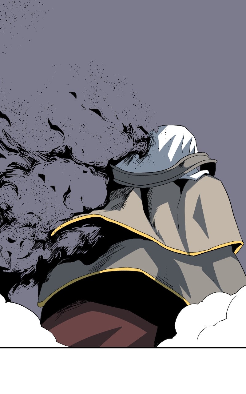 Read One Step Closer to the Demon King Manga Online