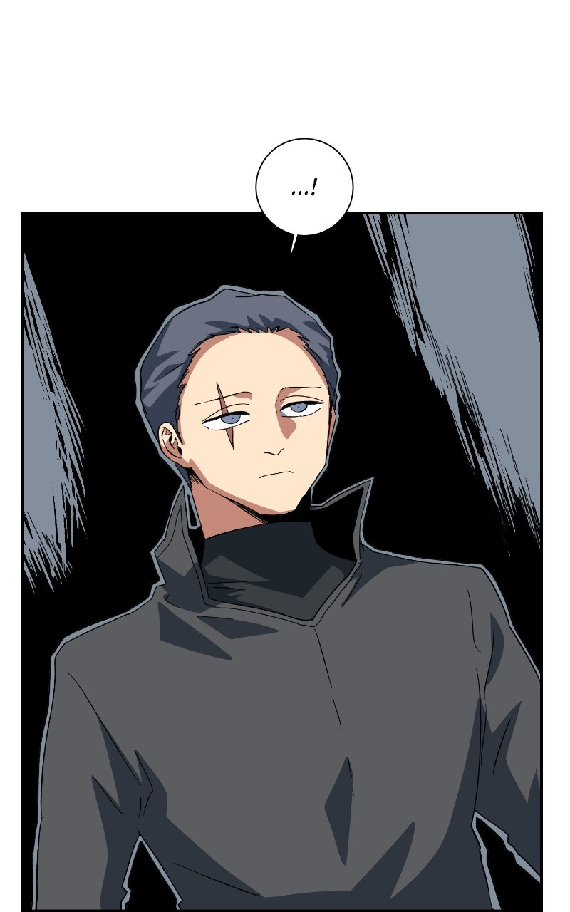 Read One Step Closer to the Demon King Manga Online