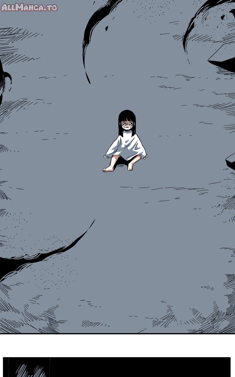 Read One Step Closer to the Demon King Manga Online