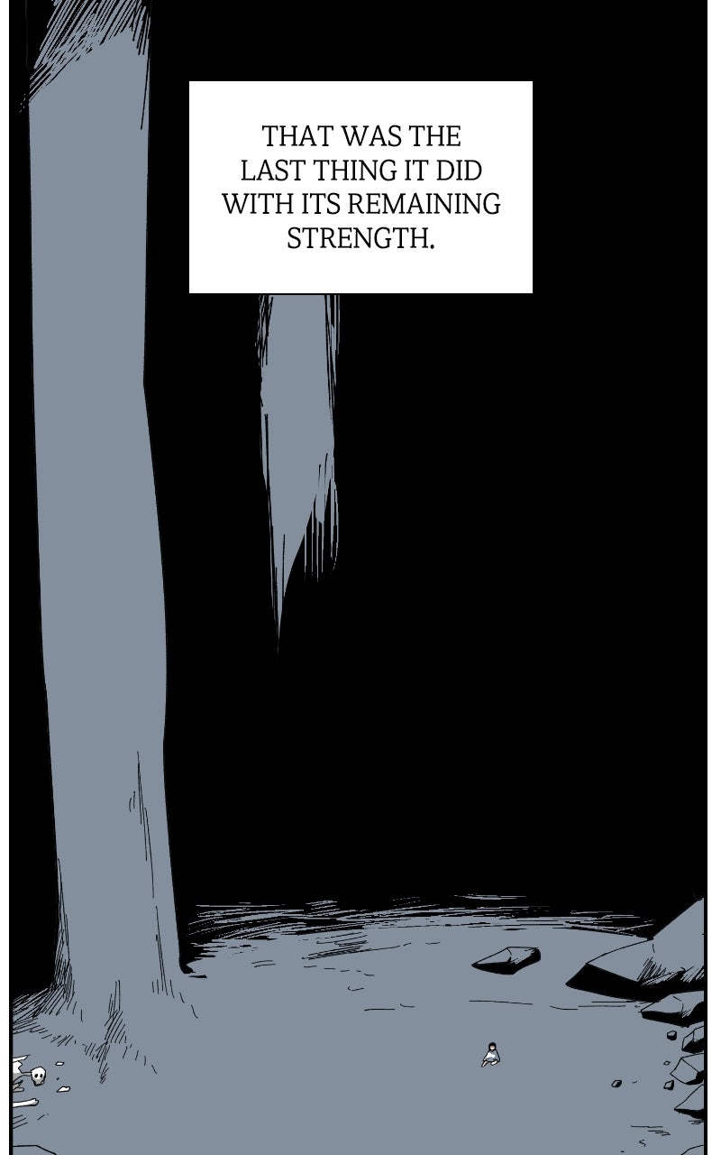 Read One Step Closer to the Demon King Manga Online