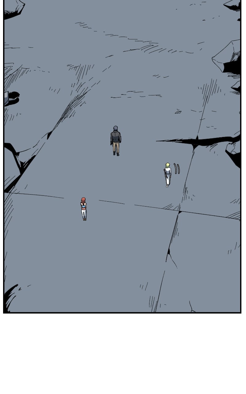 Read One Step Closer to the Demon King Manga Online