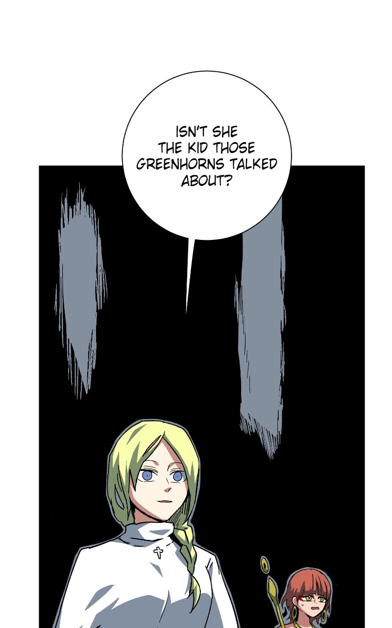 Read One Step Closer to the Demon King Manga Online