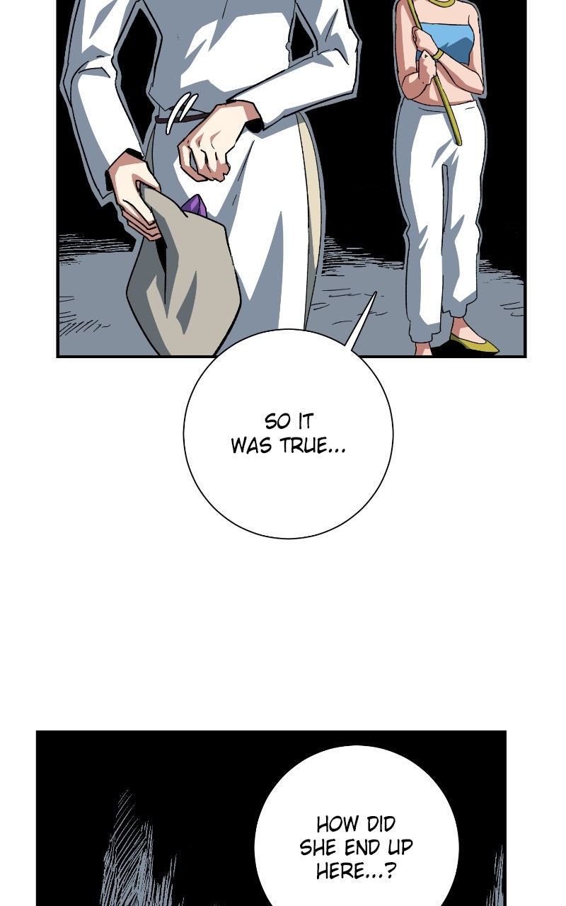 Read One Step Closer to the Demon King Manga Online