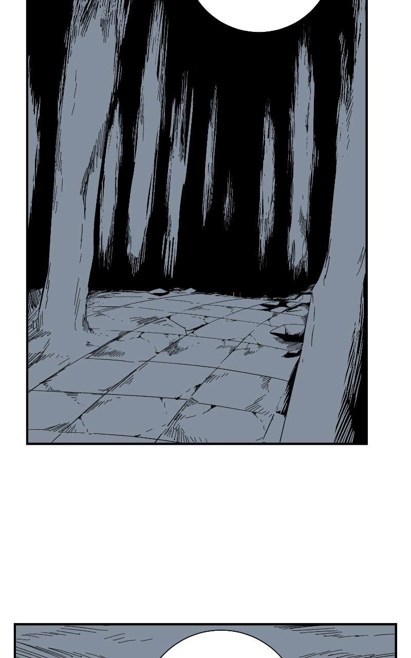 Read One Step Closer to the Demon King Manga Online