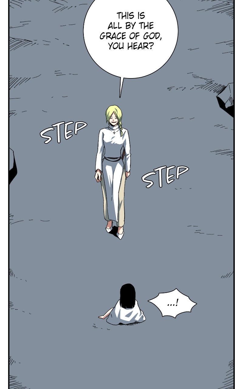 Read One Step Closer to the Demon King Manga Online