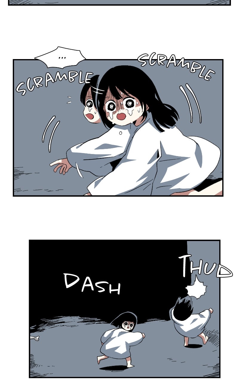 Read One Step Closer to the Demon King Manga Online