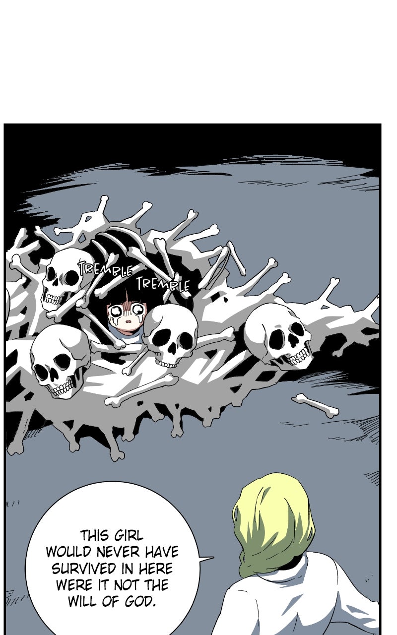 Read One Step Closer to the Demon King Manga Online