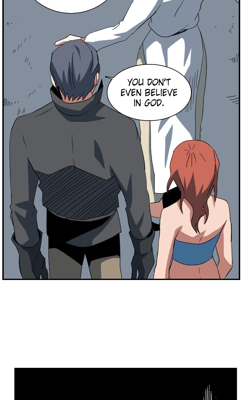 Read One Step Closer to the Demon King Manga Online