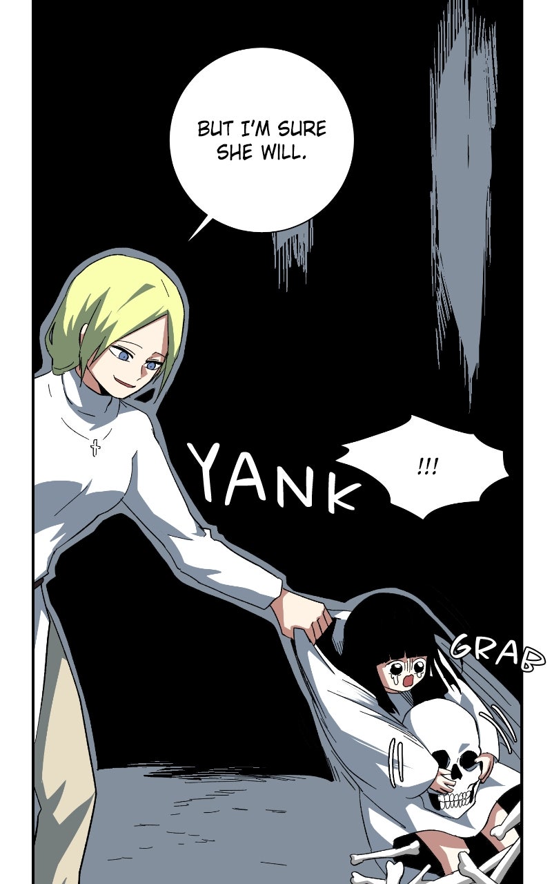 Read One Step Closer to the Demon King Manga Online