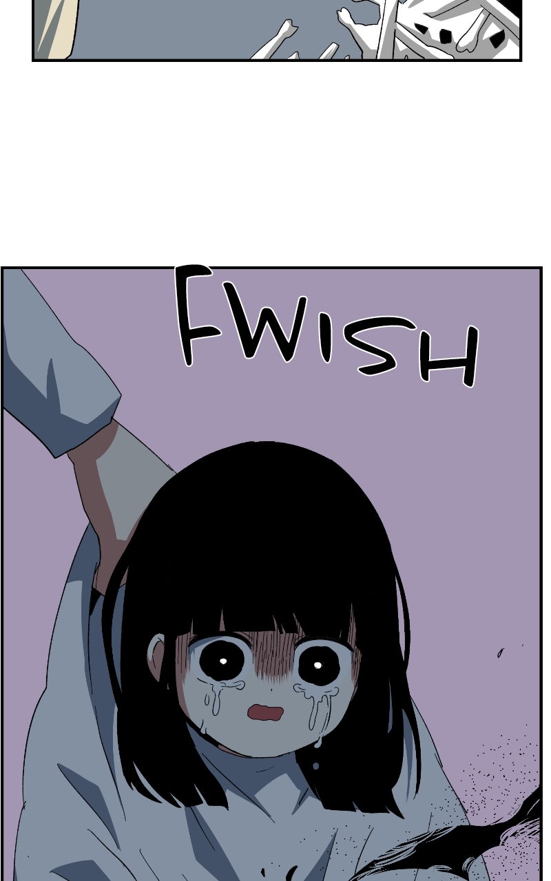 Read One Step Closer to the Demon King Manga Online