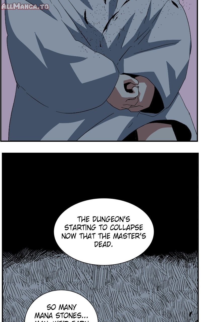 Read One Step Closer to the Demon King Manga Online