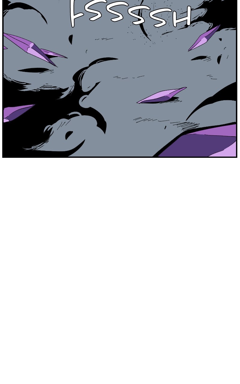 Read One Step Closer to the Demon King Manga Online