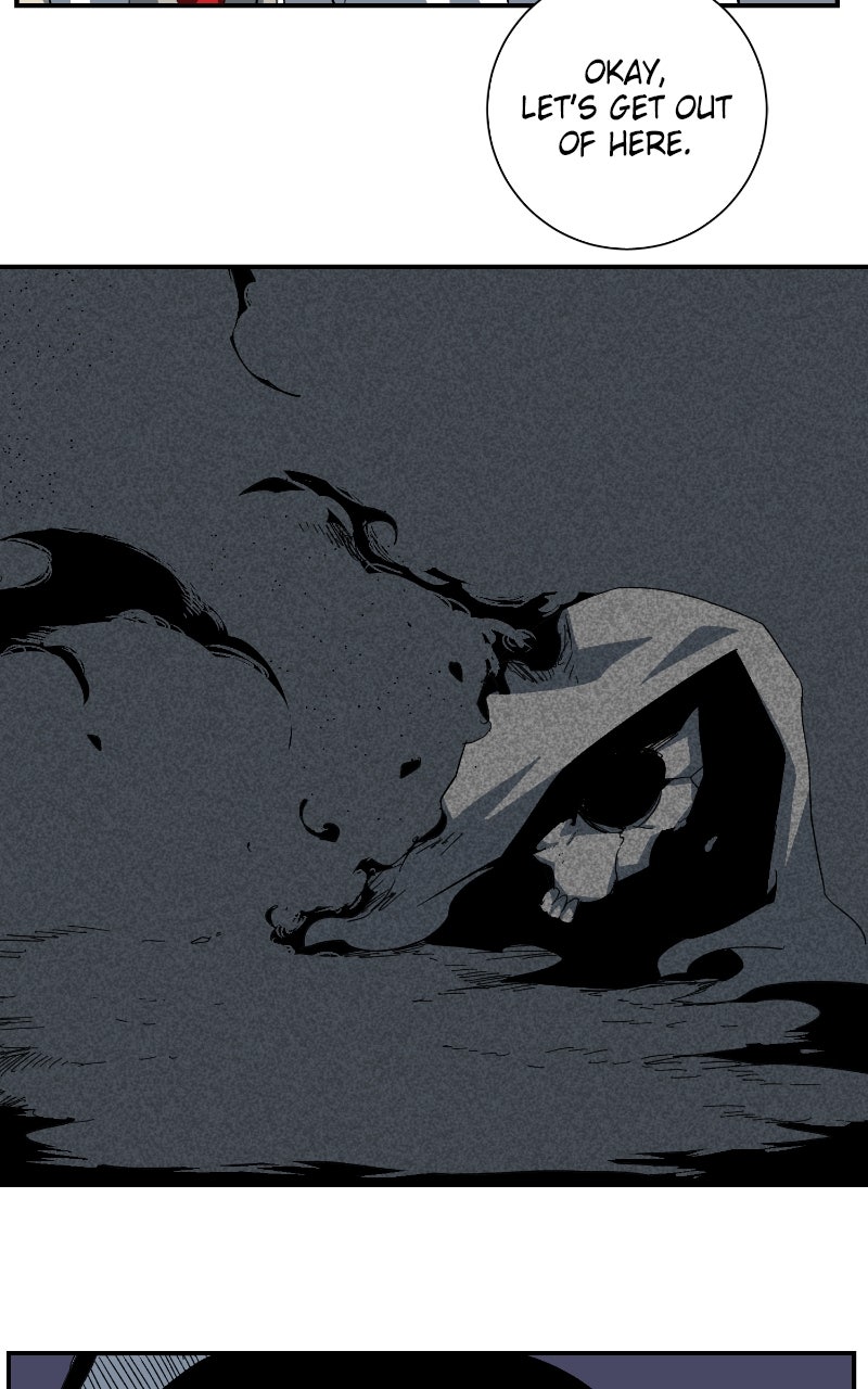 Read One Step Closer to the Demon King Manga Online