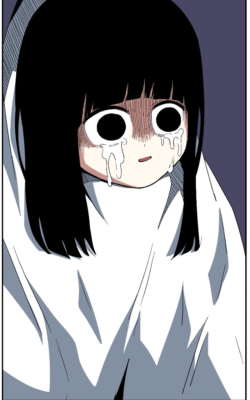 Read One Step Closer to the Demon King Manga Online