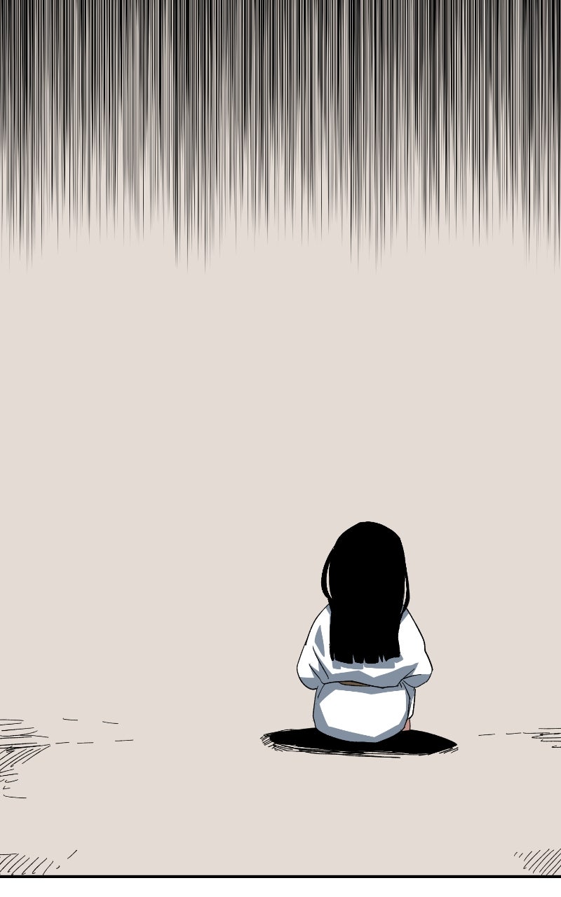 Read One Step Closer to the Demon King Manga Online