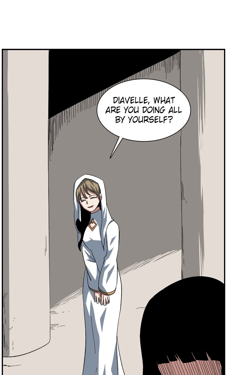 Read One Step Closer to the Demon King Manga Online