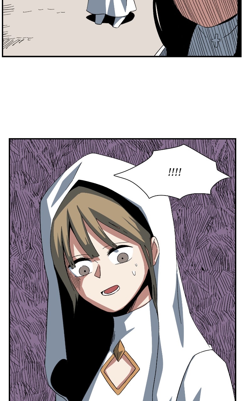 Read One Step Closer to the Demon King Manga Online