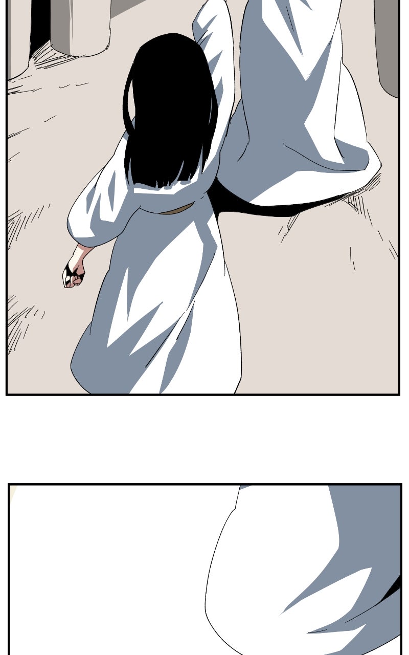 Read One Step Closer to the Demon King Manga Online