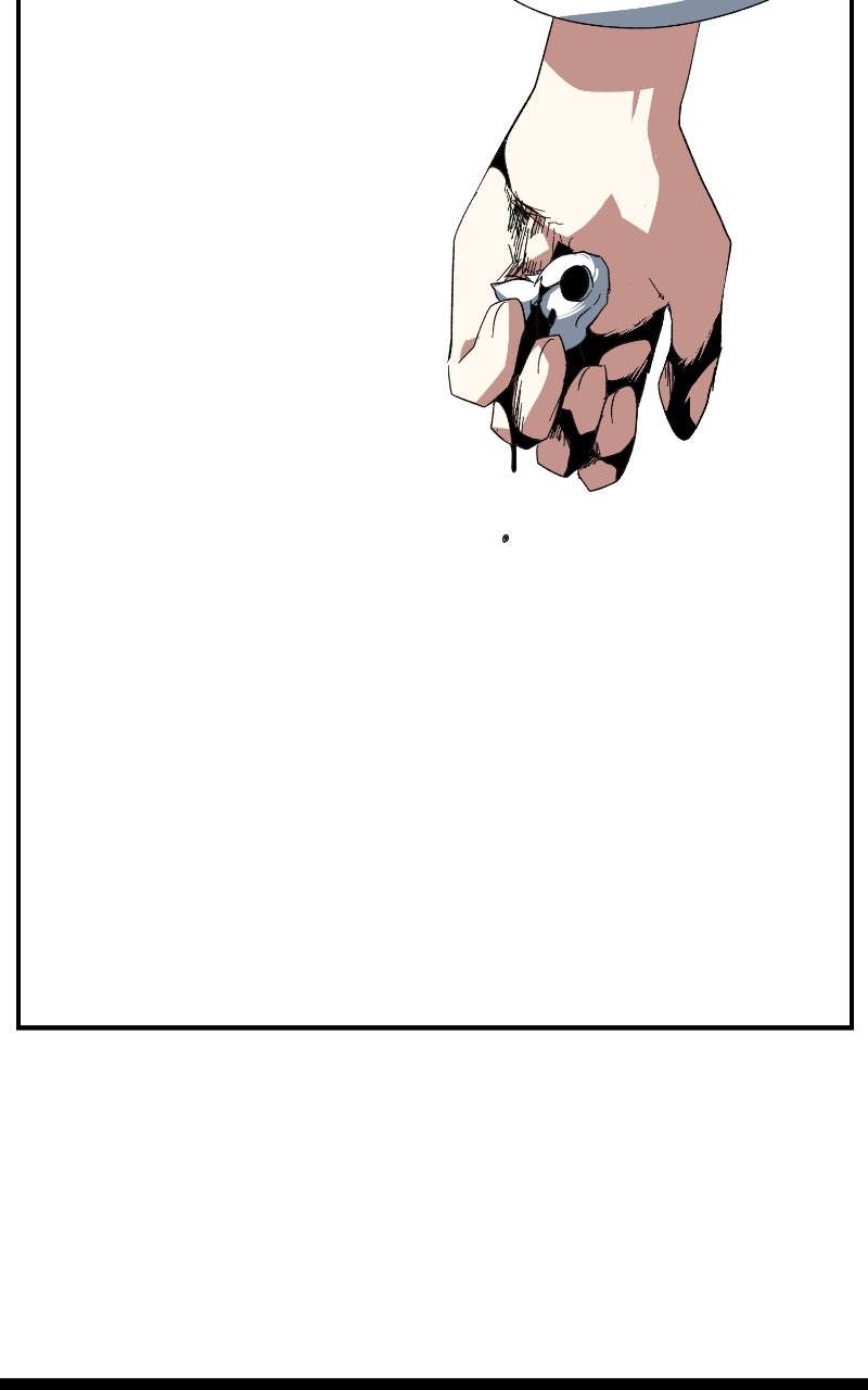 Read One Step Closer to the Demon King Manga Online