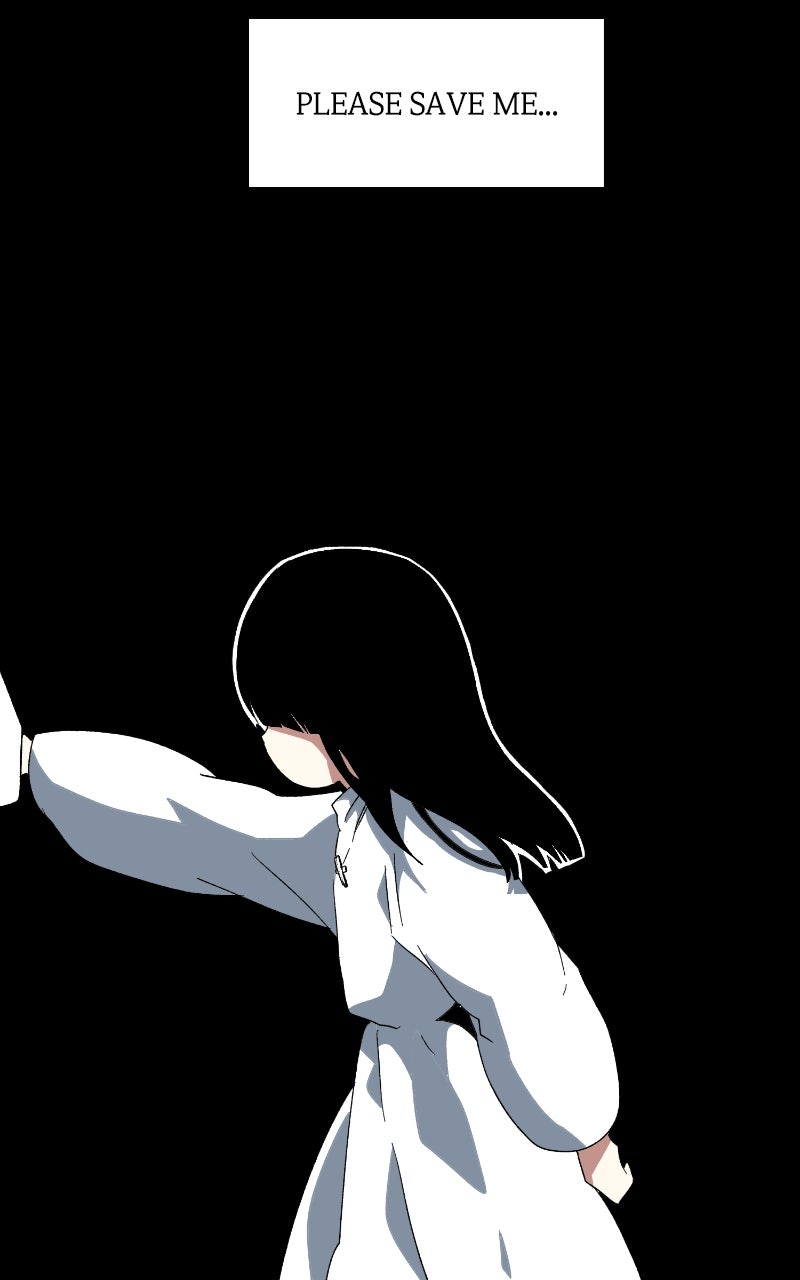 Read One Step Closer to the Demon King Manga Online