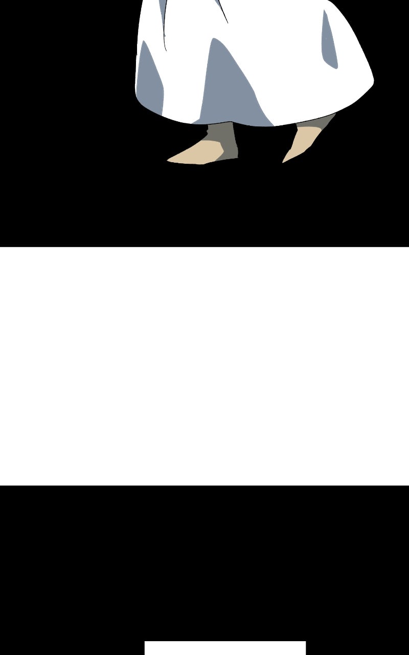 Read One Step Closer to the Demon King Manga Online